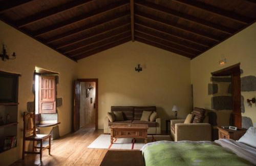 Llanos de la Corona by Villas Rivero - Foto 14