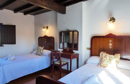 Casa vacacional Pilar - Foto 44