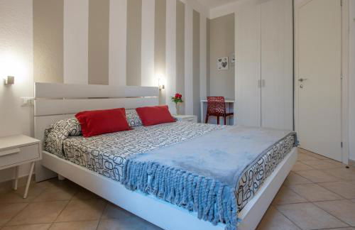 Appartamenti Da Paulin - Foto 2