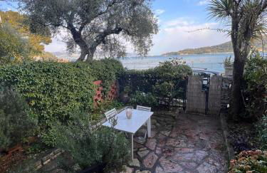 Portovenere, la Porta sul Mare - Foto 28