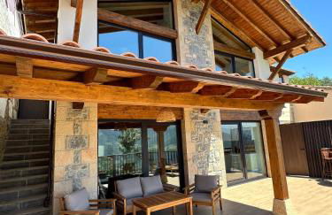 Aire de Picos Norte - Foto 6