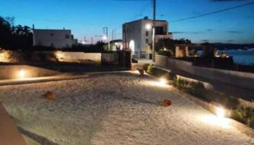 Oinoni's Home - ACHILLES studio - Foto 3