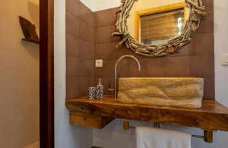 Casa Manuela - Foto 45