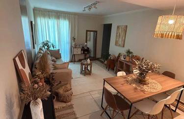 Maravilhosos Apartamento completo Marina Clube - Foto 1