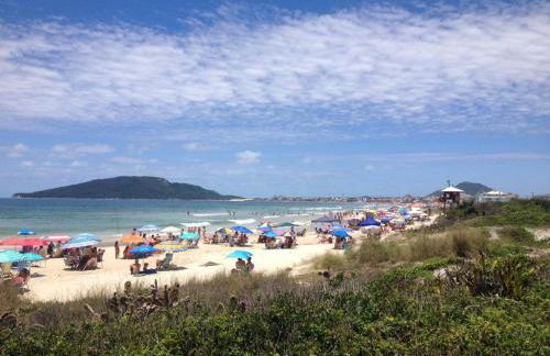 Apartamento Praia Norte Ingleses - Photo 4