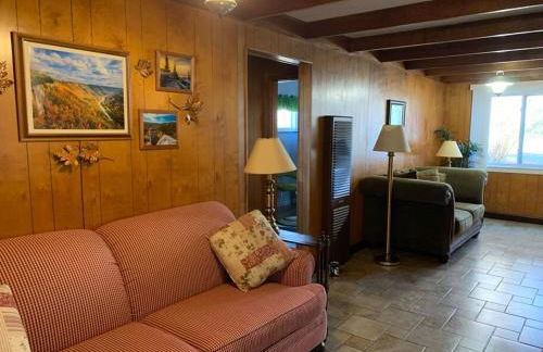 Hidden Treasure - Foto 20