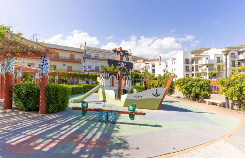 Todimer new pueblo mediteraneo - Foto 24