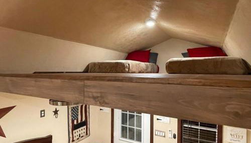 Dusty Rose The Wild West 40 Homestead - Foto 5