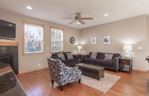 By The Sea-Seaside - Meredith Lodging - Foto 14