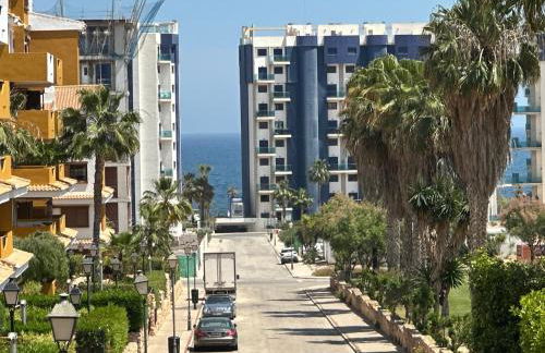 Apartment A&T Punta Prima - Foto 12