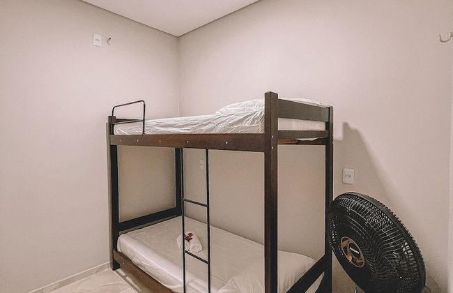 Casa Refúgio - Photo 6