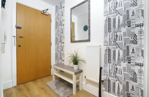 COBALT POINT, South Quay - Foto 20