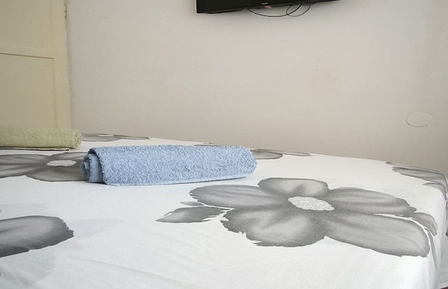 Apartment Sunrise - Foto 4