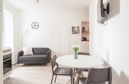 Aria di Lago - Foto 11