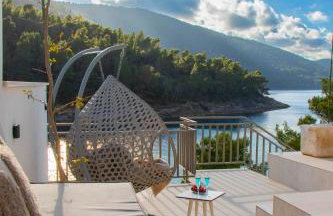 Villa Christy - Photo 24