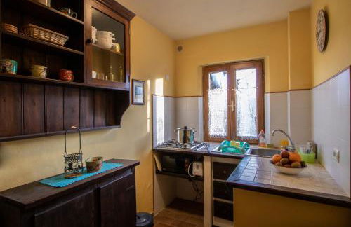 Agriturismo Braccicorti - Foto 59