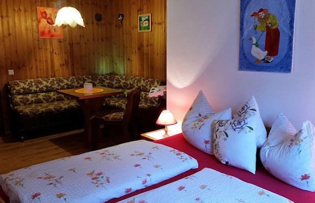 Schmuckenhof - Foto 4