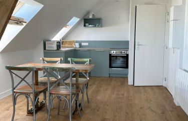 Home Sweet Ault - Foto 39