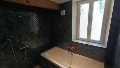 La Ferme De la baie - Foto 3