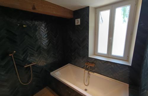 La Ferme De la baie - Foto 3