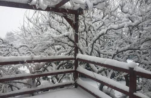 Uroczy dom i bezpłatny parking - Foto 31