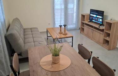 Xrisa Apartments - Foto 1