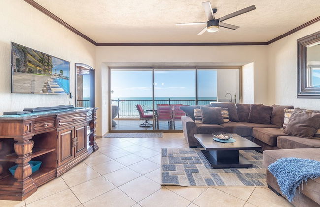 Sonoran Sky III - Foto 1