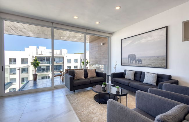 Lumina at Marea Cabo San Lucas - Foto 49