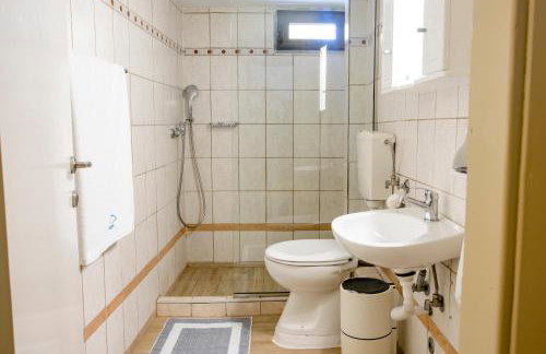 Maik Apartments - Foto 66