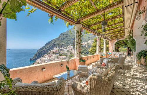 Amore Rentals - Villa San Giacomo - Photo 122