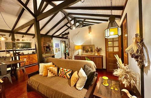 Quinta do Moçambique - Foto 22