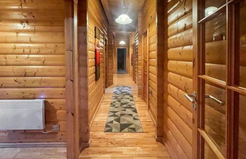 The Fairways - Foto 24