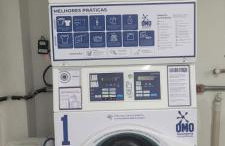 Flat Liberdade ao lado do Metrô e Hospitais - Foto 30