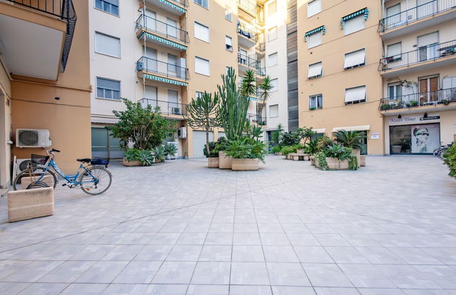 Holidays in Arma di Taggia by Wonderful Italy - Foto 29