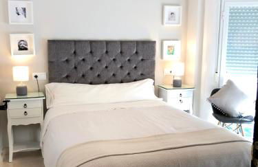 Casa El Campanario - Foto 38