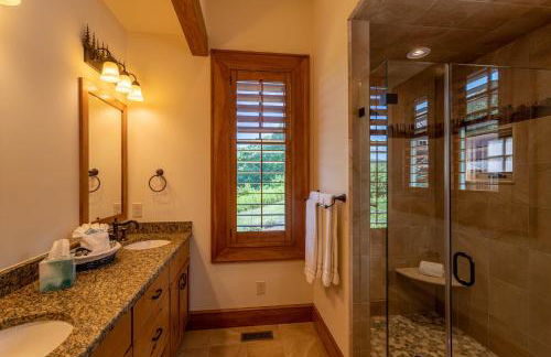 Wild Turkey Inn at Eagles Nest - Foto 25