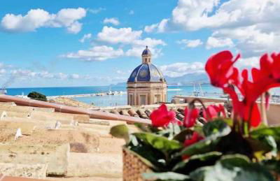 Casa Al Plumbago - Foto 6