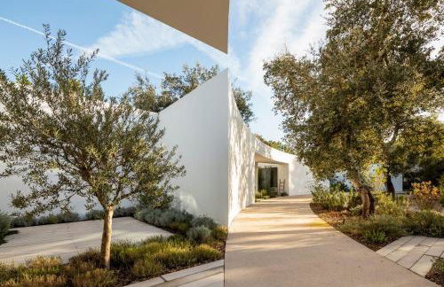 Deluxe Comporta Mundo - Foto 33