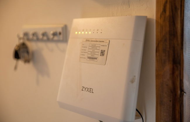 4-bed Detached, Pet Friendly House in Nelson - Foto 37