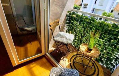 Beautiful Apartment, Beach by foot - Photo 2