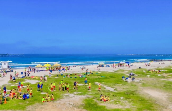 Ocean Park 08 - Foto 35