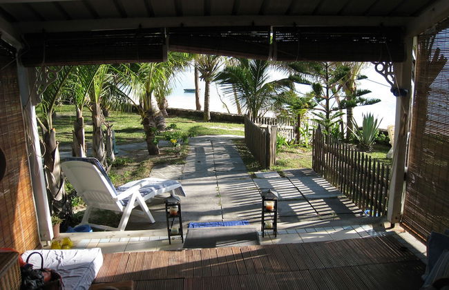 Thalassa Residence - Photo 28