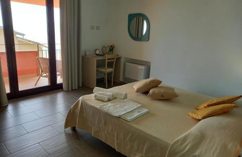 Luna Chiara Residence - Foto 8