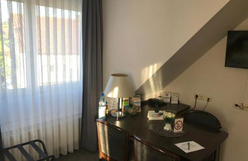 Apartment 47 - Foto 19