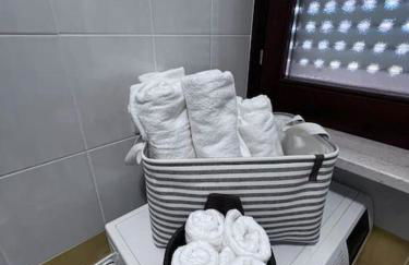 Appartamento Ortona Vista Mare - Foto 8