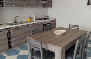 villa,Salentina, vista mare - Foto 6