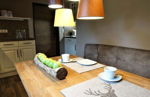 Montara Suites Bodenmais - Foto 64