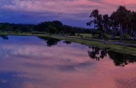 Paraiso valle verde - Foto 48