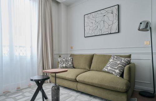 Nestay Les Halles - Foto 48