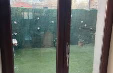 Casa Ángel - Foto 12